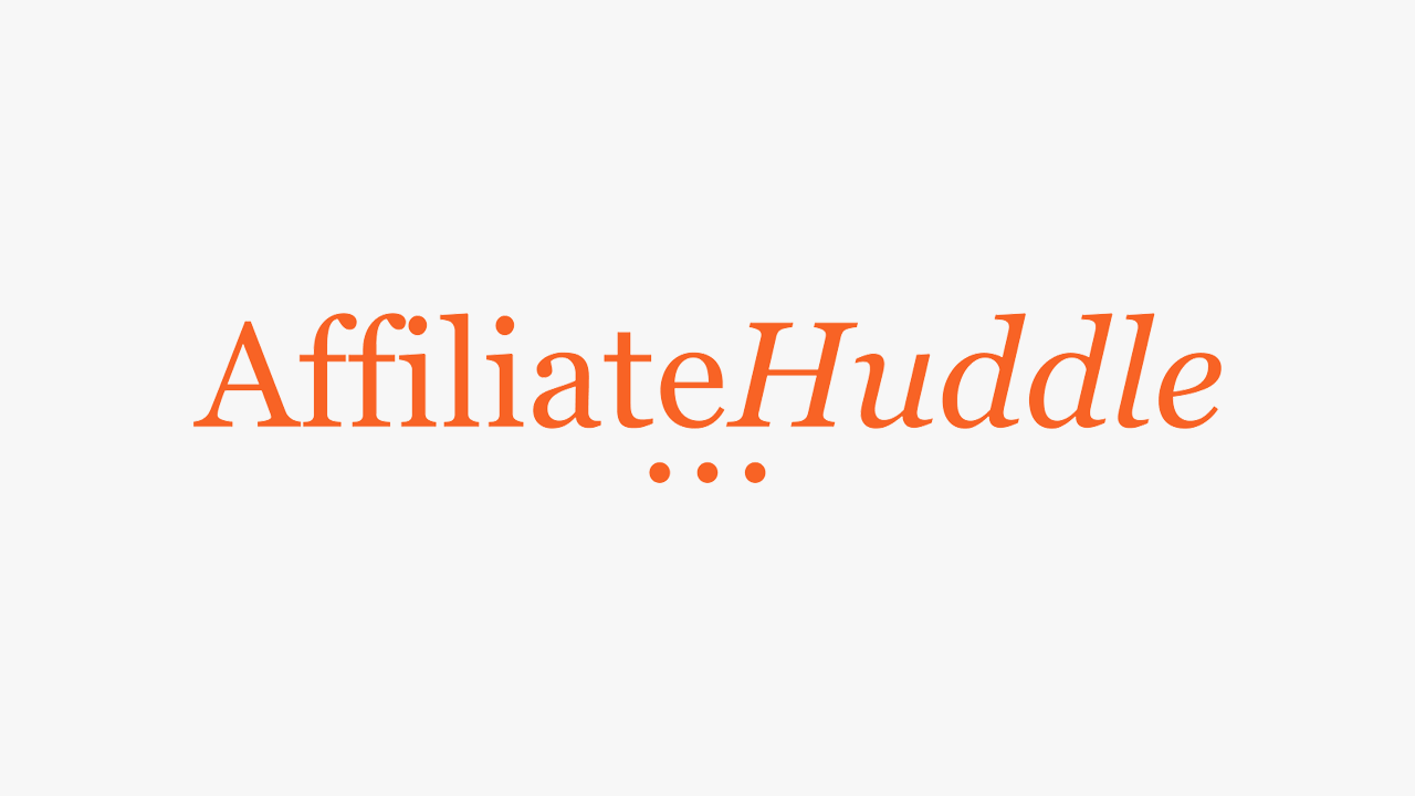 Come Say “Hello, Partner” at Affiliate Huddle, April 19th 2023