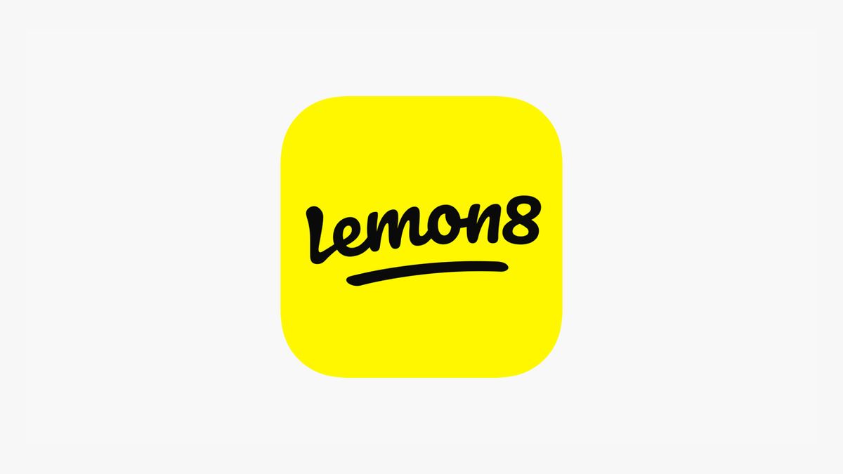 Lemon8: TikTok Developers’ Game-Changing App Shaking Up Social Media