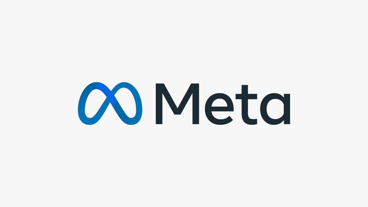 Meta Plans to Release Generative AI Tools for Ad Creation By December 2023