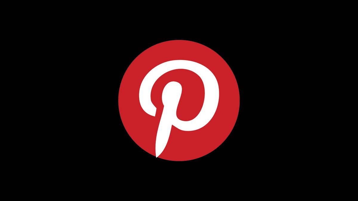 Empowering Creators Worldwide: Pinterest Takes Its Creator Inclusion Fund to New Heights