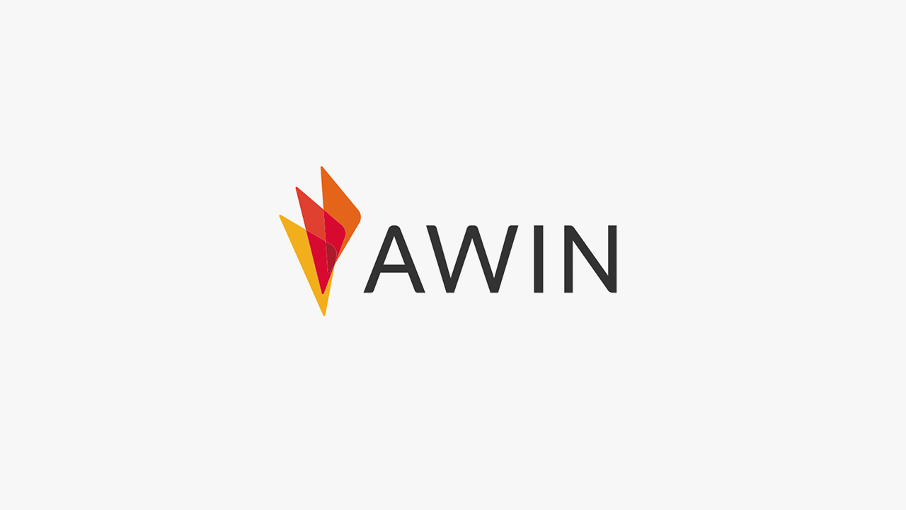 Affiliate Network or SaaS of the Year - Awin: Faster, Smarter, Simpler Awin’s Recipe for Success