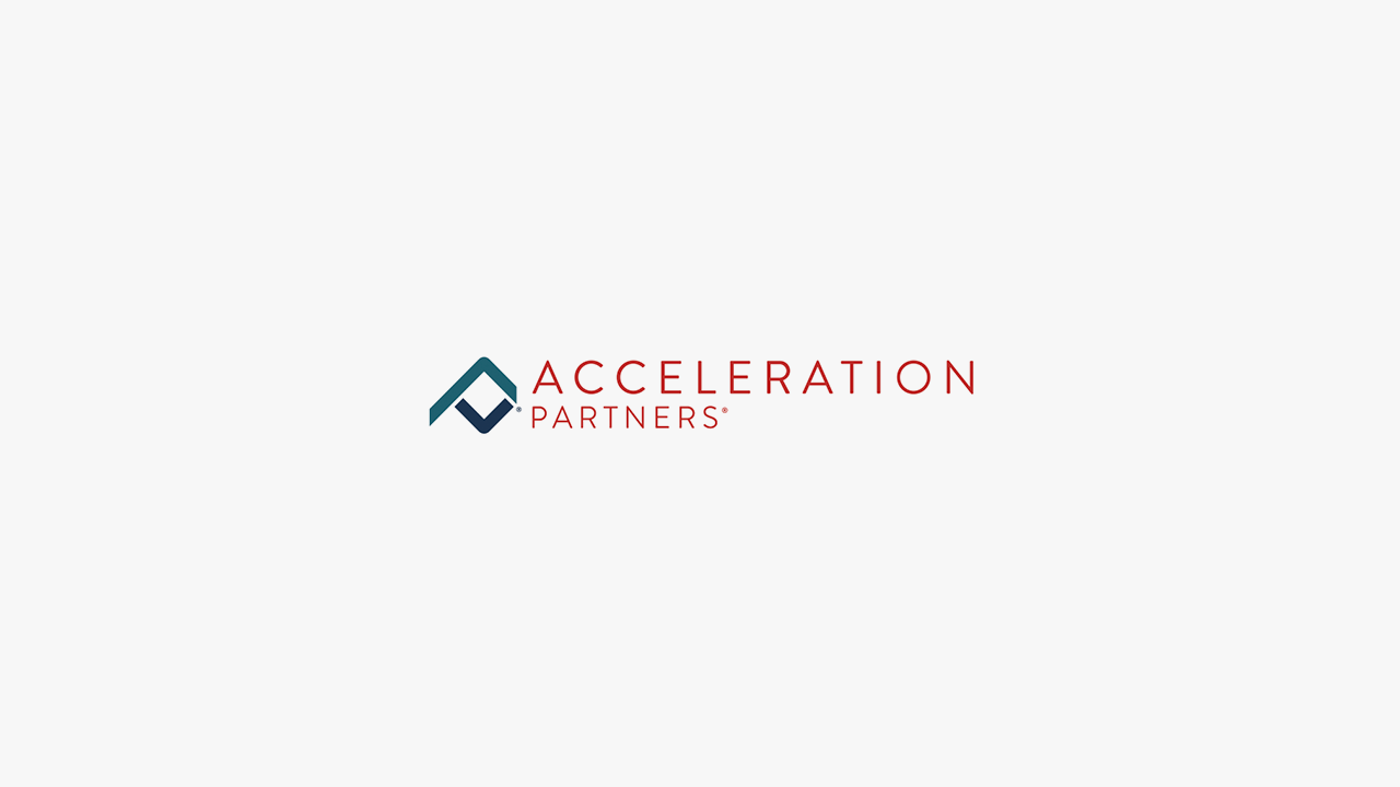 Best Affiliate & Partnership Marketing Agency - Acceleration Partners: Create What’s Next
