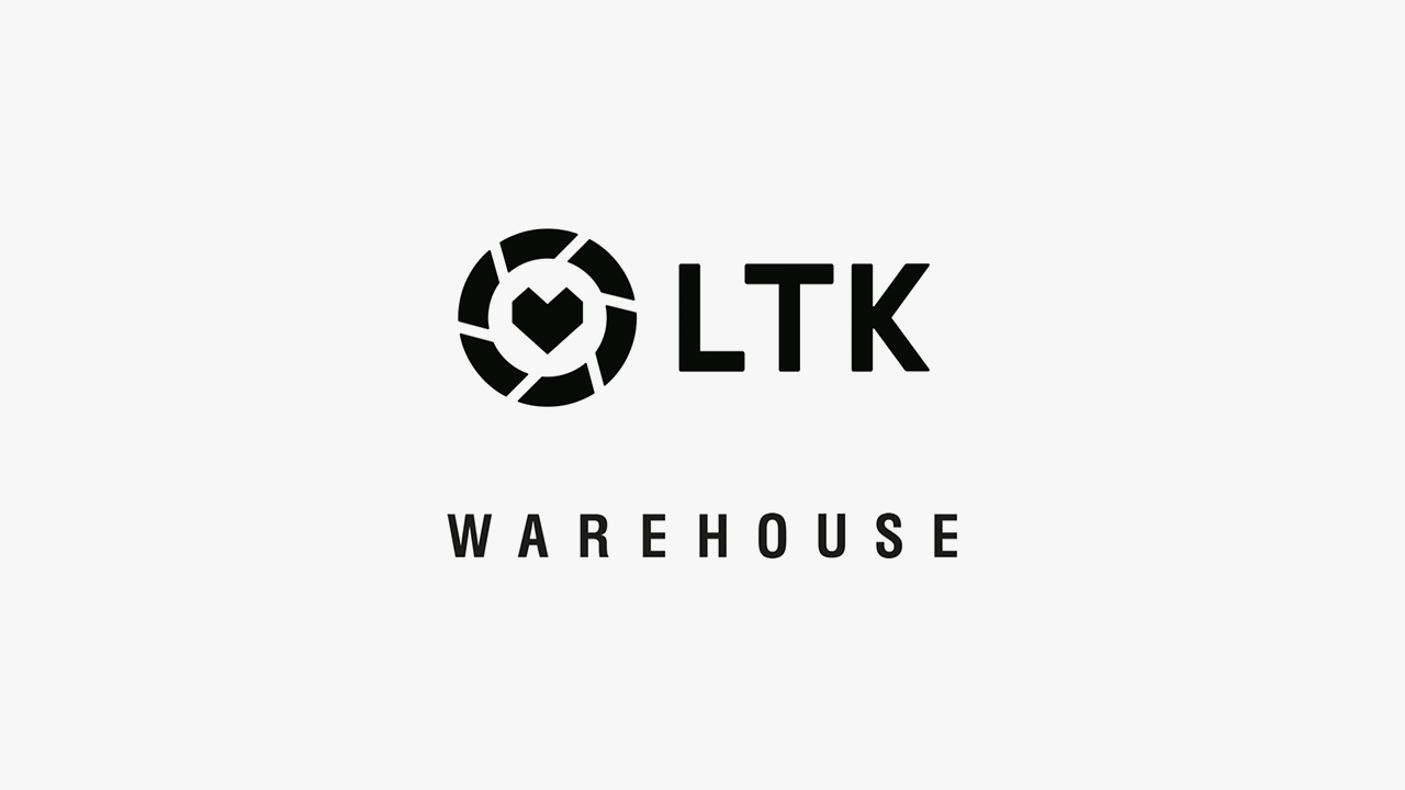 Best Content Commerce Campaign –  LTK & Warehouse, May - December 2022 Partnership