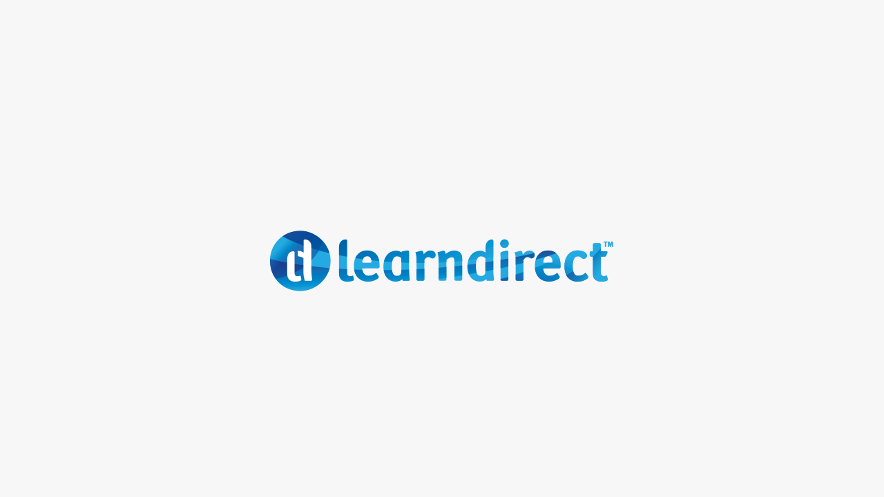 Best Lead Generation Campaign - learndirect Digital Group: Utilising User-Generated Content to Promote Online Learning