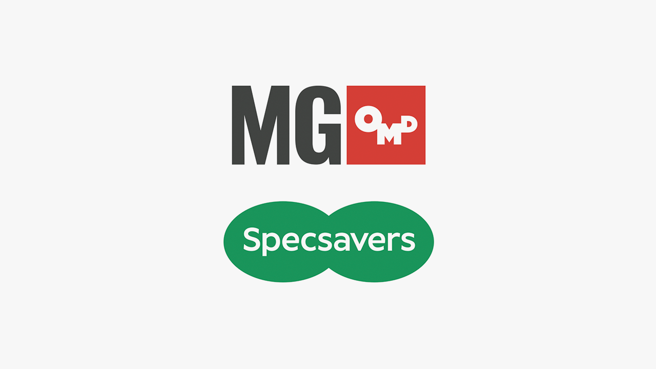 Best Paid Search Campaign - MG OMD: Creating Difference that Matters with SpecsTech