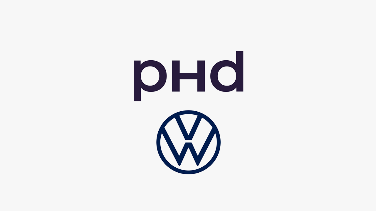 Best Paid Social Campaign - PHD UK: Using the ‘Force’ to Create Buzz for the VW ID. Buzz