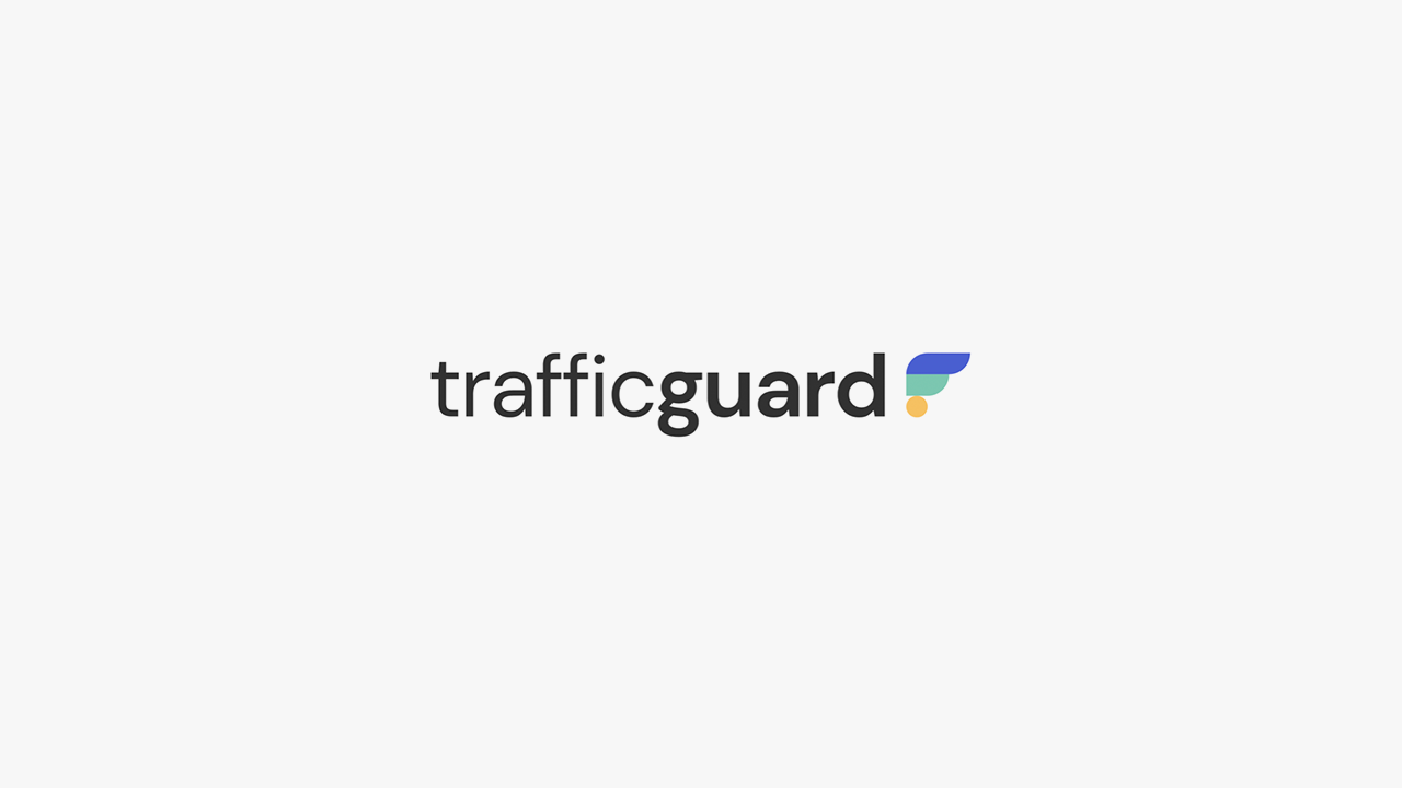 Best Performance Marketing Technology - TrafficGuard: PPC Protect