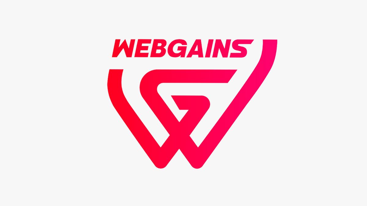 Webgains Announces New CEO