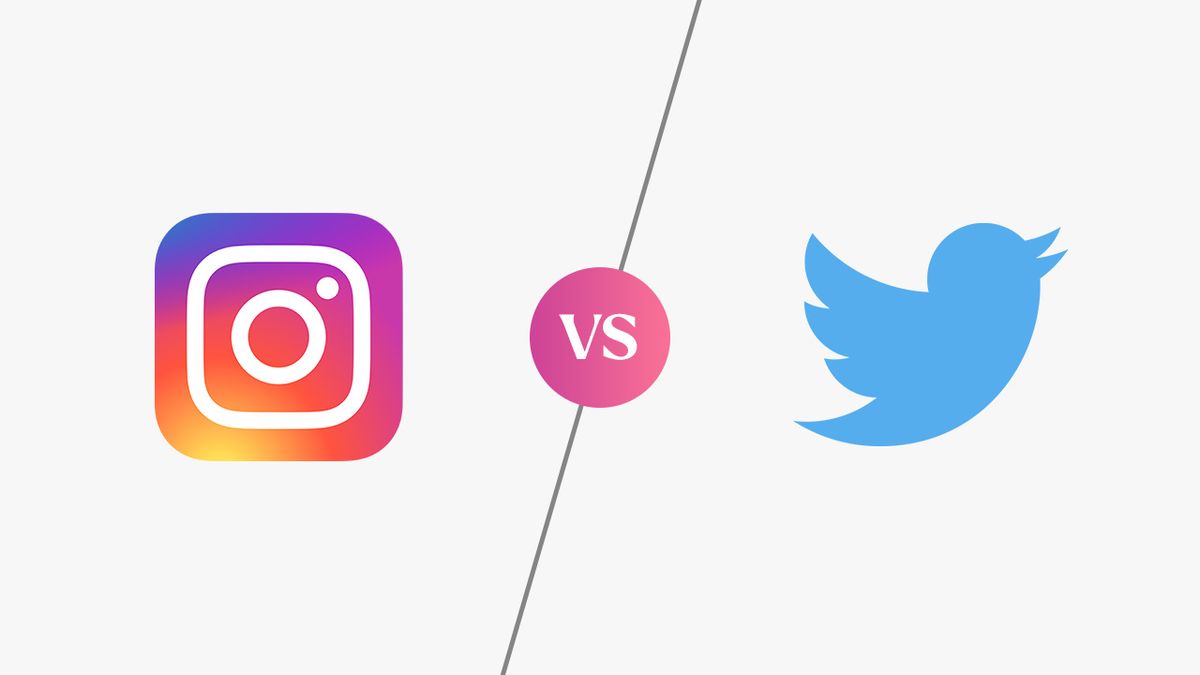 Instagram’s Rumoured Twitter Clone: What Does it Mean for Creators?