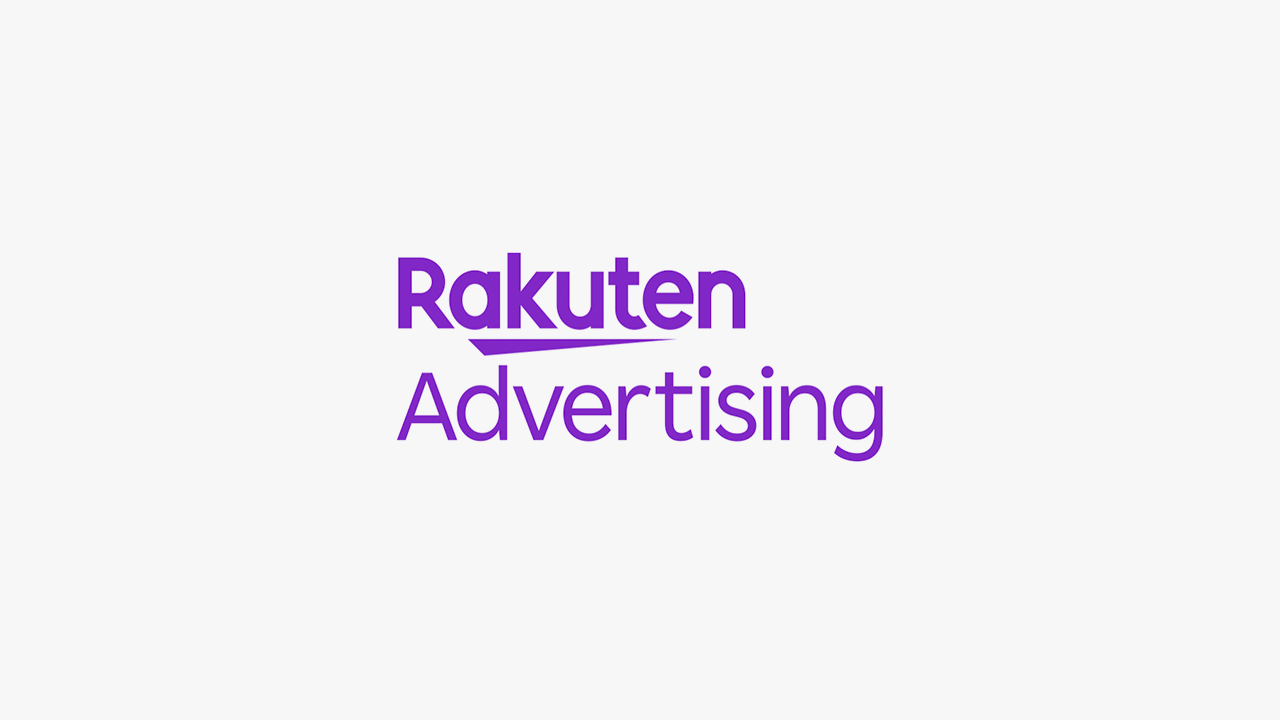 Together We Solved That - Rakuten Advertising Strategic Launch Package: Slashing Implementation Time by 3x