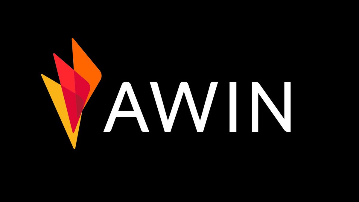 Awin ThinkTank 2023 – Key Takeaways