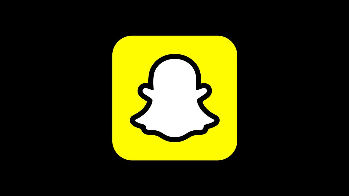 Snap Star Collab Studio Launches in the UK for Brand and Creator Partnerships