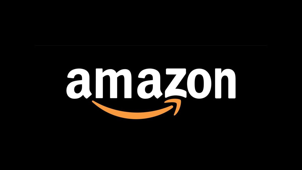 Amazon Drops Affiliate Commissions in Australia