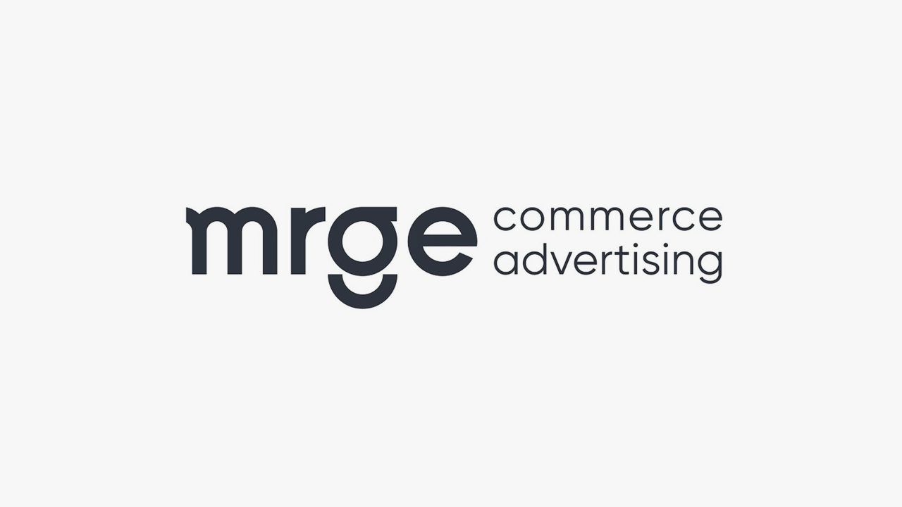 mrge Appoints New CEO