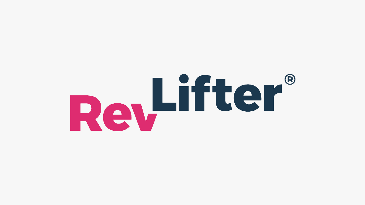 Tech Review: RevLifter’s Intelligent Offers Platform