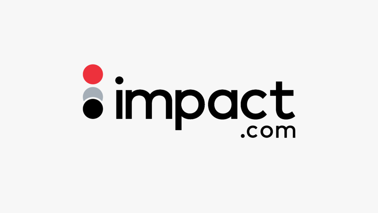 impact.com’s iPX2023 – Key Takeaways