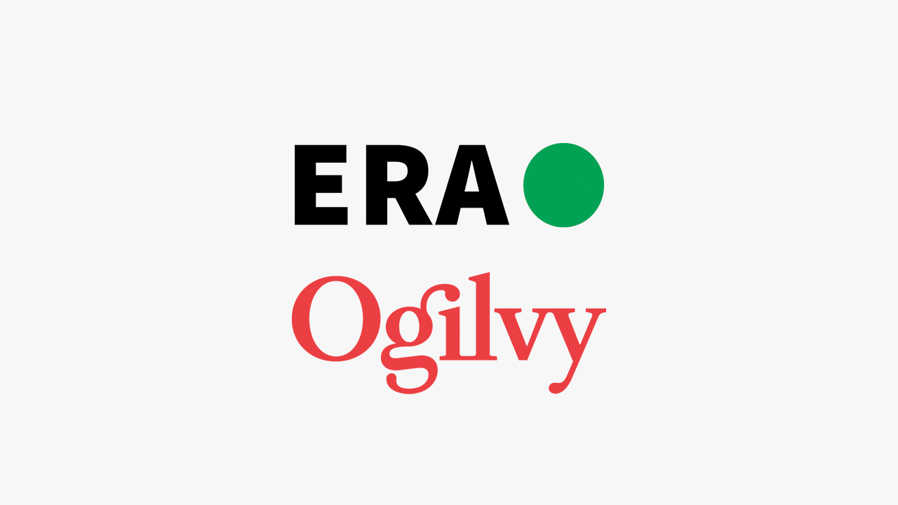 Best Use of a Small Budget - Ogilvy North America & ERA Woman Corp
