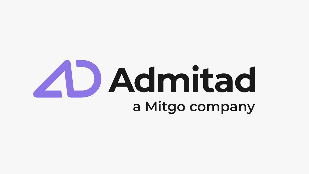Admitad Announces New CEO