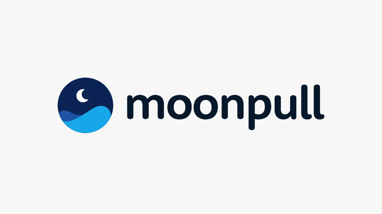 Moonpull Launches Verification Platform to Check Advertisers’ First-Party Data Tracking