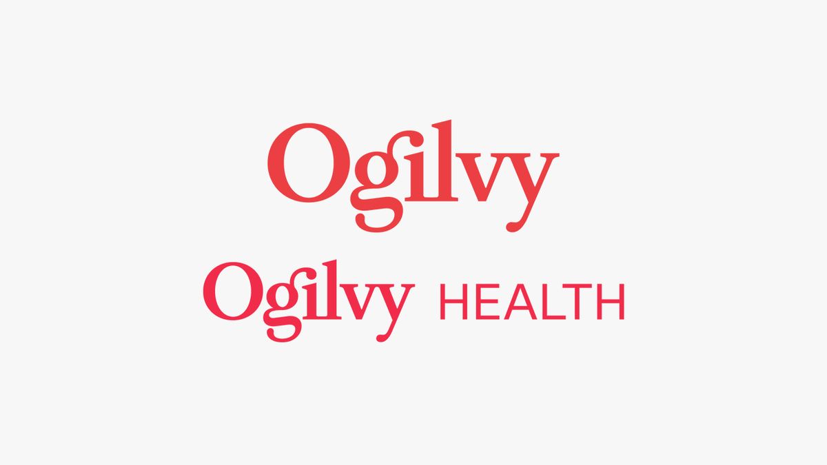 Best Influencer Partnership - APAC - Ogilvy Singapore and Ogilvy Health