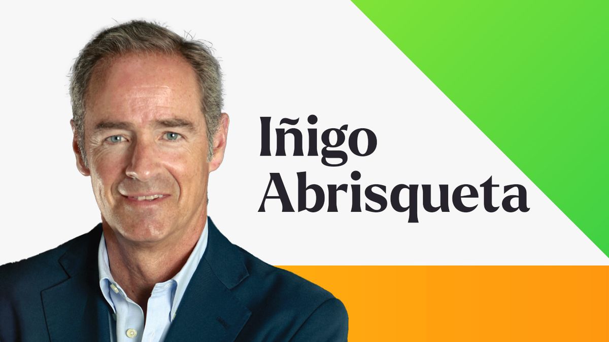 Iñigo Abrisqueta, CEO of Webgains, on Immediate Plans, CTV, SMEs and Competition