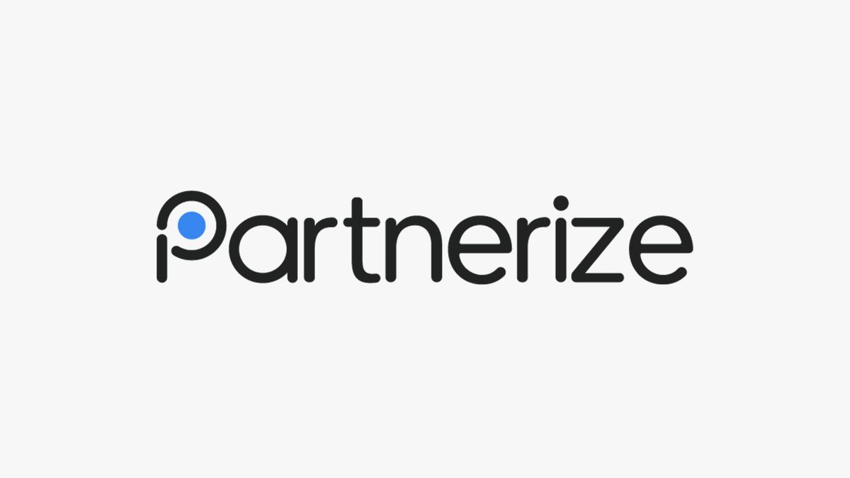 Partnerize Partnership Day 2023 London - Key Takeaways