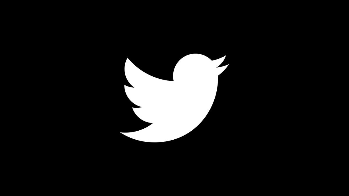 Twitter Creators Come Back to the Roost With Ad Revenue Payouts, but Will Threads Make Them Flock the Nest?