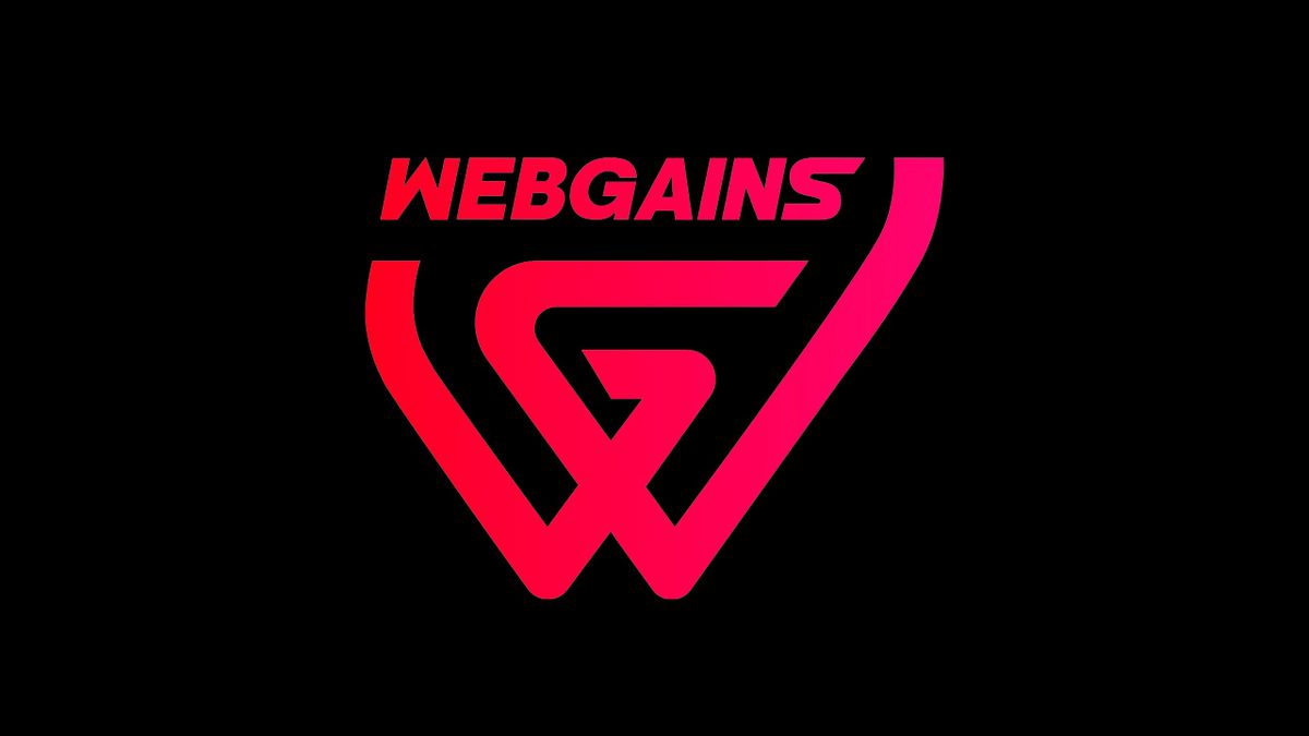 Webgains is the First Affiliate Network to Join B Corp Community
