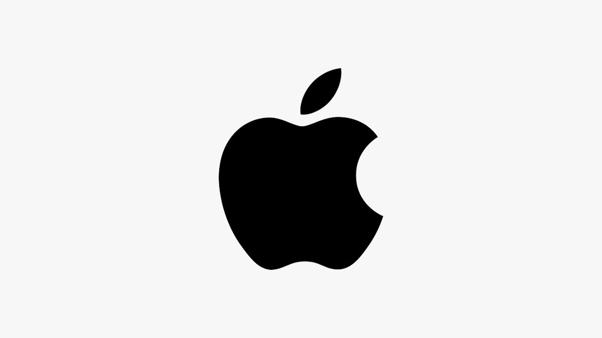 Apple Puts Apps’ APIs Under the Microscope