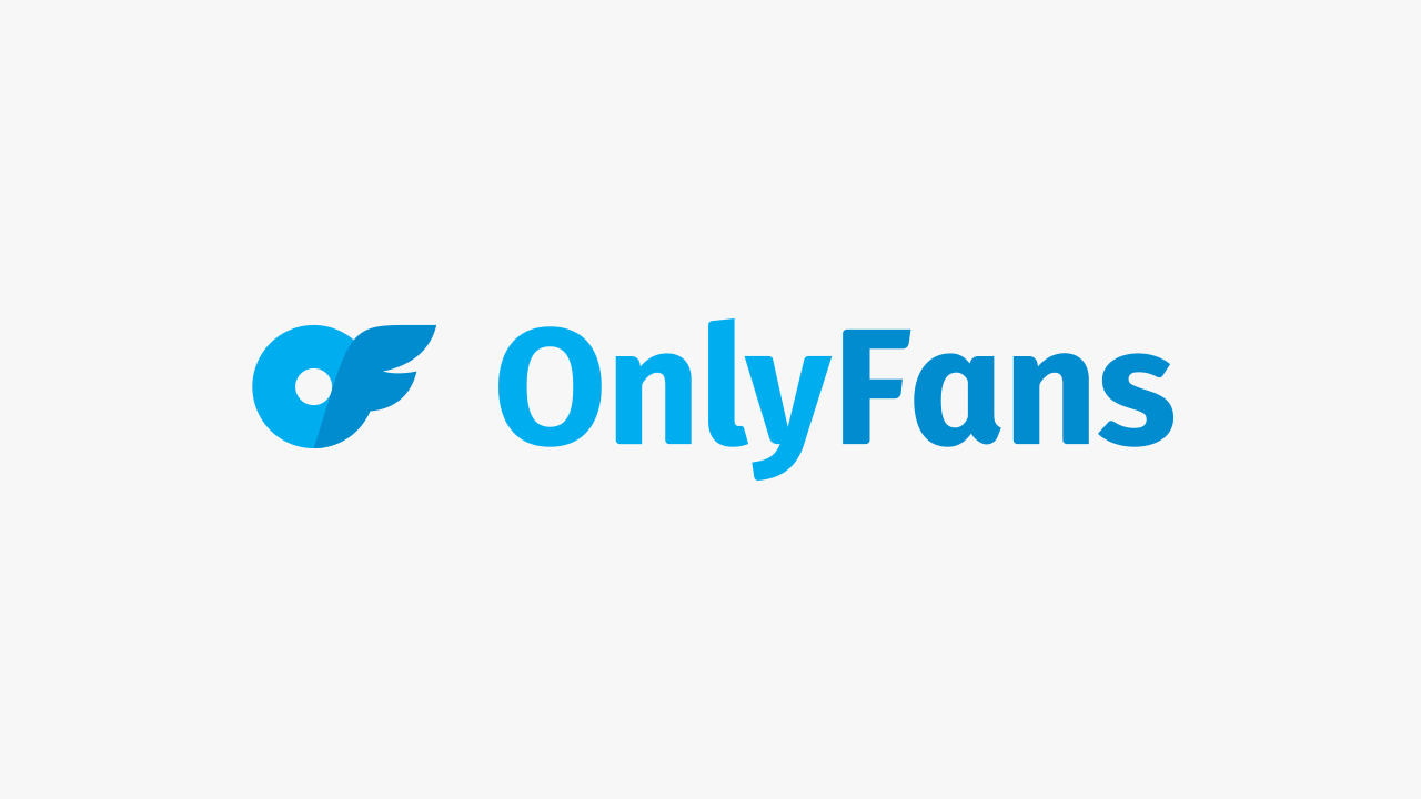 OnlyFans Users Spent $5.6 Billion on Creator Content in Last Year