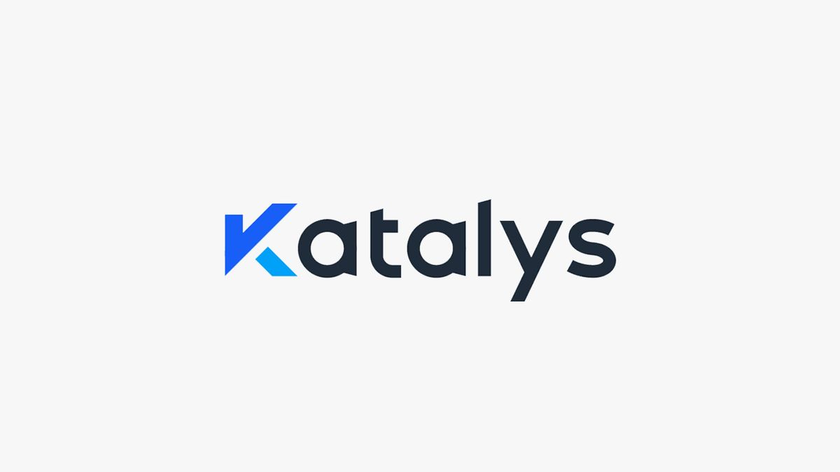 Katalys Expansion Aims to Shape the Future of Commerce Media