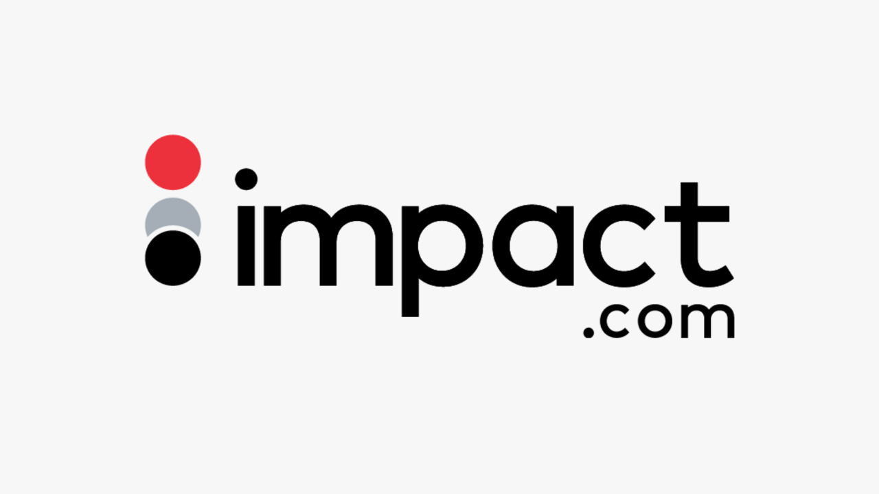 Tech Review: impact.com’s Creator Platform