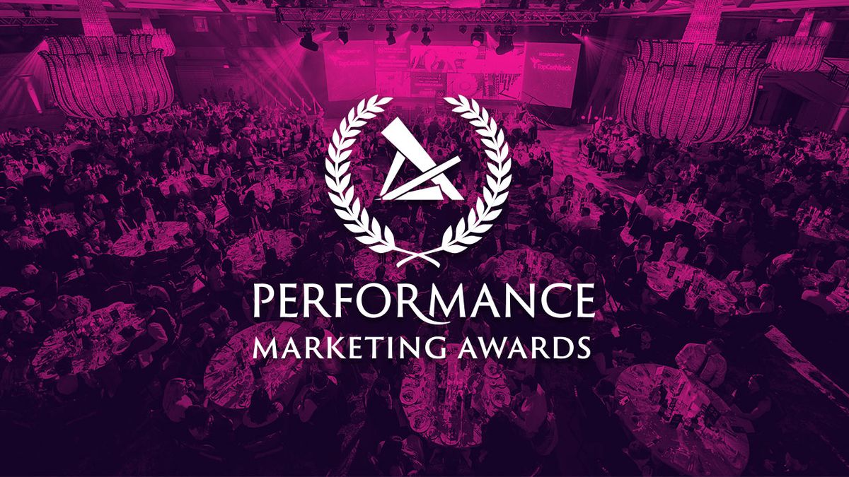 Prestigious Progress: Performance Marketing Awards 2024 Entry Kit Now Available