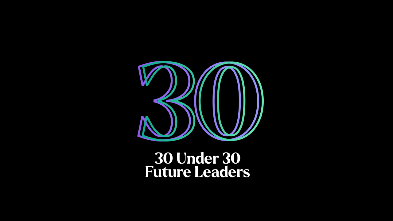 #HP30Under30: Meet the Partnership Marketing Industry's Future Leaders