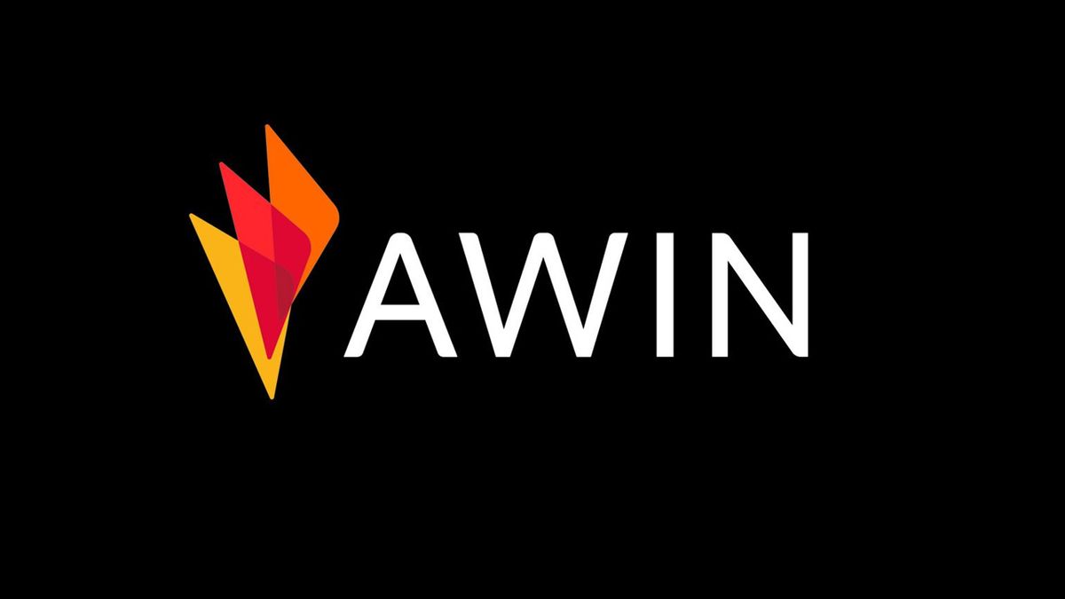 Awin Talks New Partner Types, Flexibility for Publishers, and Blind Dates
