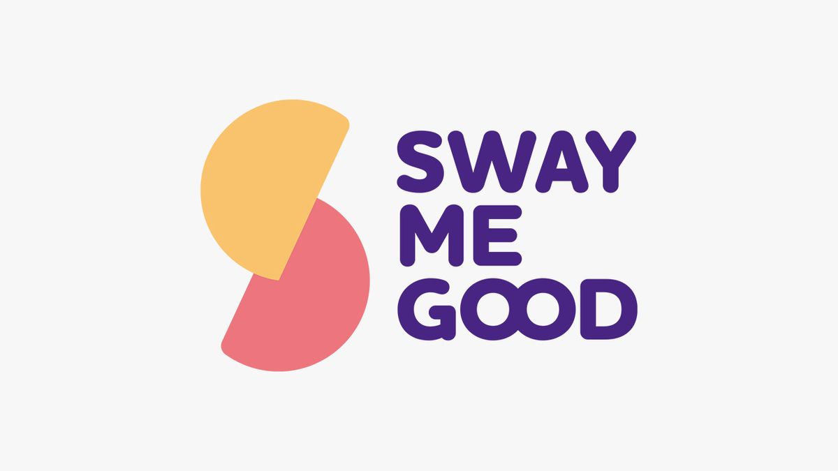 “Traditional Influencer Marketing Is Sluggish and Drawn-Out” Sway Me Good on Launching at PI LIVE Europe and Revolutionising the Industry