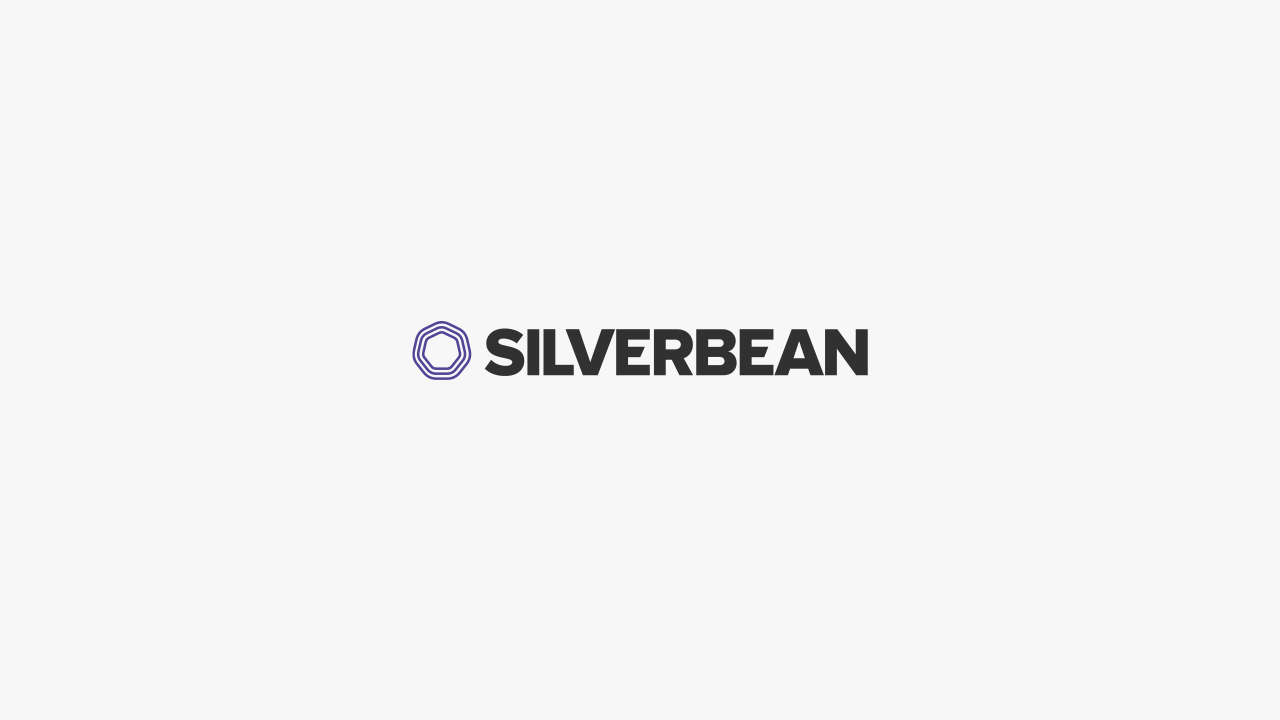 Best Affiliate and Partner Marketing Agency – Silverbean