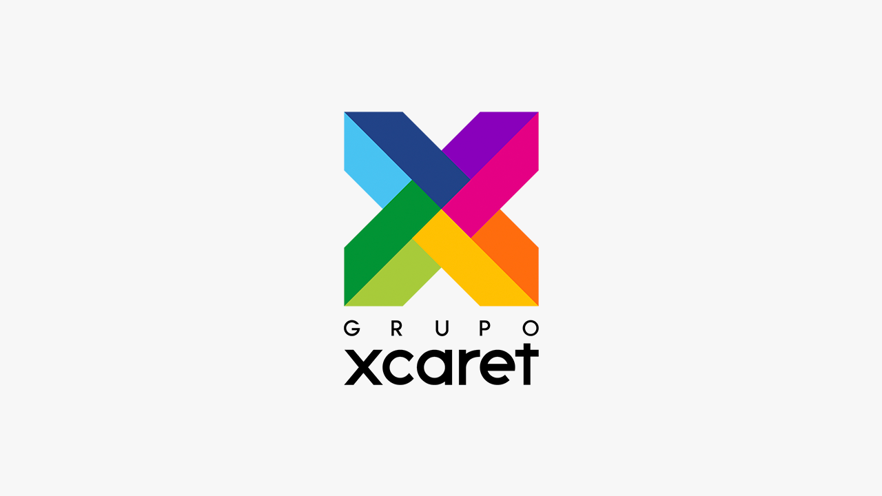 Best Integrated Performance Marketing Campaign – Grupo Xcaret with Google, Meta, and Webgains