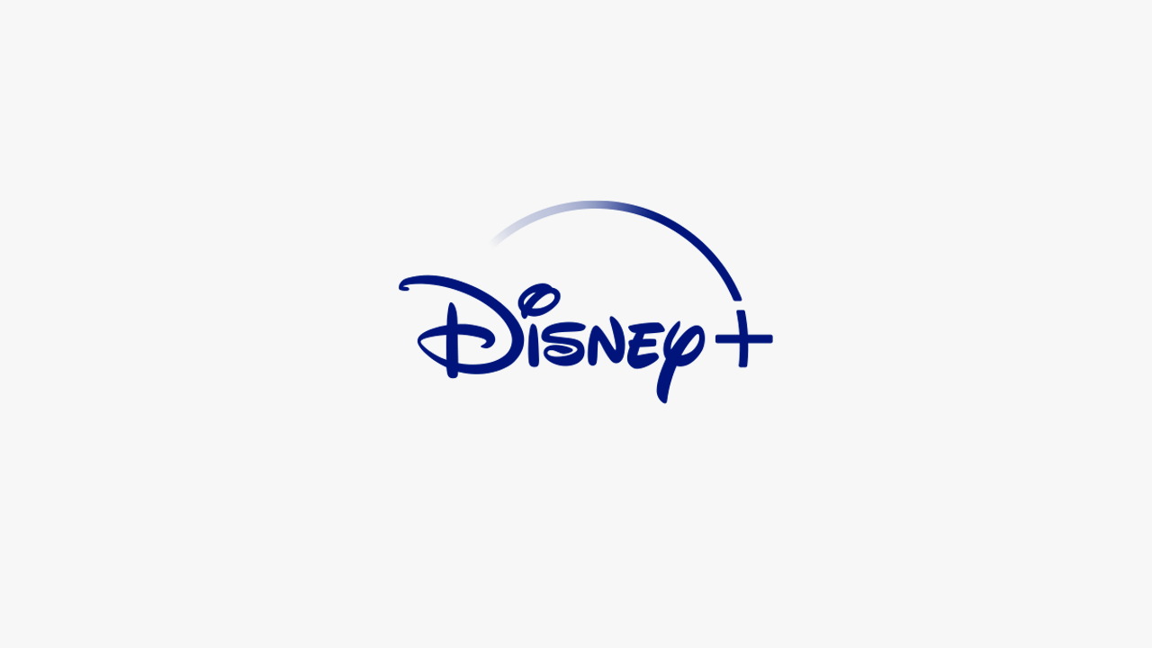 Best Use of Connected TV – Disney Entertainment and Roku