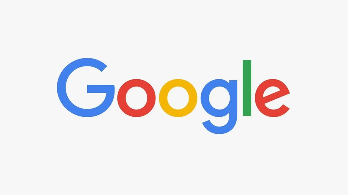 Google is Testing Even More Discount Features, Shaking Up the Affiliate Space