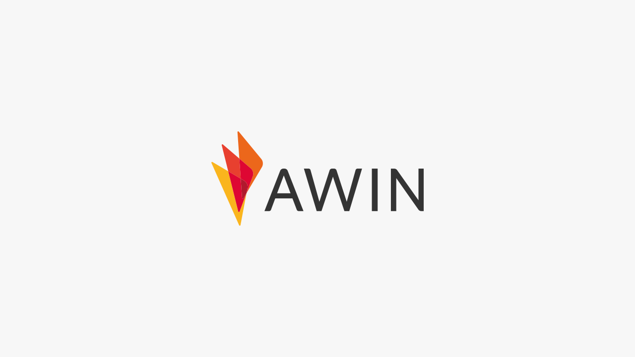 Global Affiliate Network or SaaS of the Year – Awin