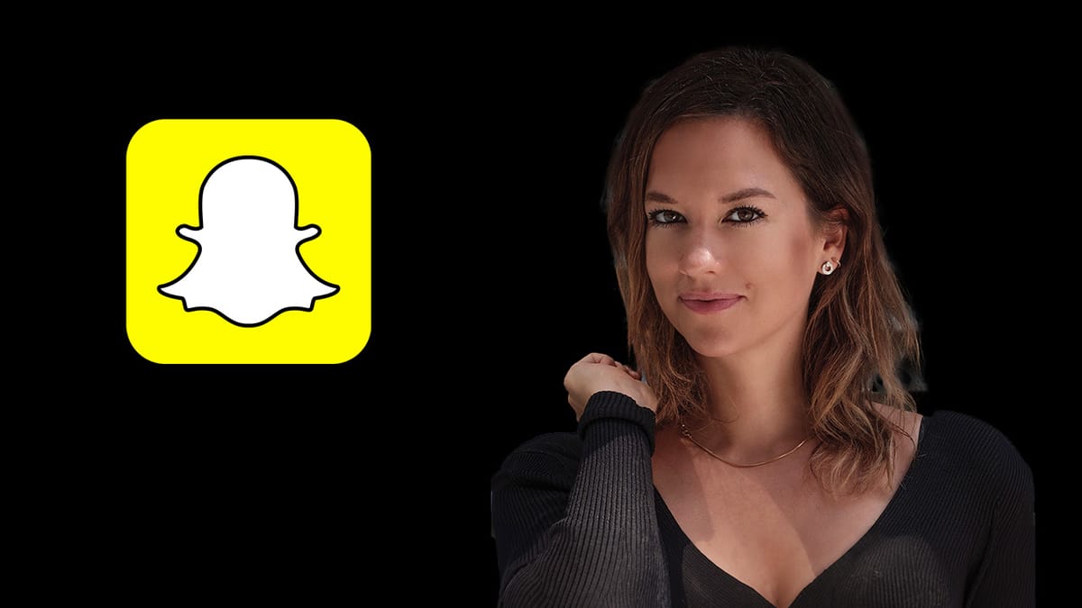 Snapchat's Creator Revolution: Unveiling Exclusive Updates for Dynamic Brand Collaborations