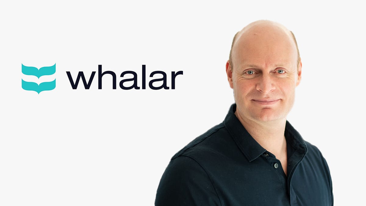 Measuring What Matters in Creator Marketing With Whalar’s Head of Media, Measurement & Analytics