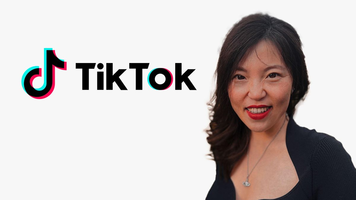 “Creators Crave a Sense of Belonging”: Head of TikTok LIVE Agency on its Evolution