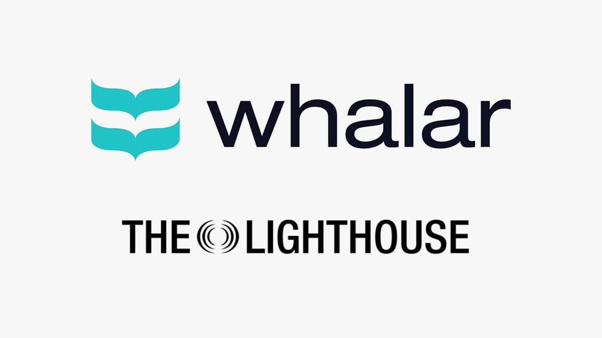 Whalar Unveils First-of-a-Kind Campuses for Creators