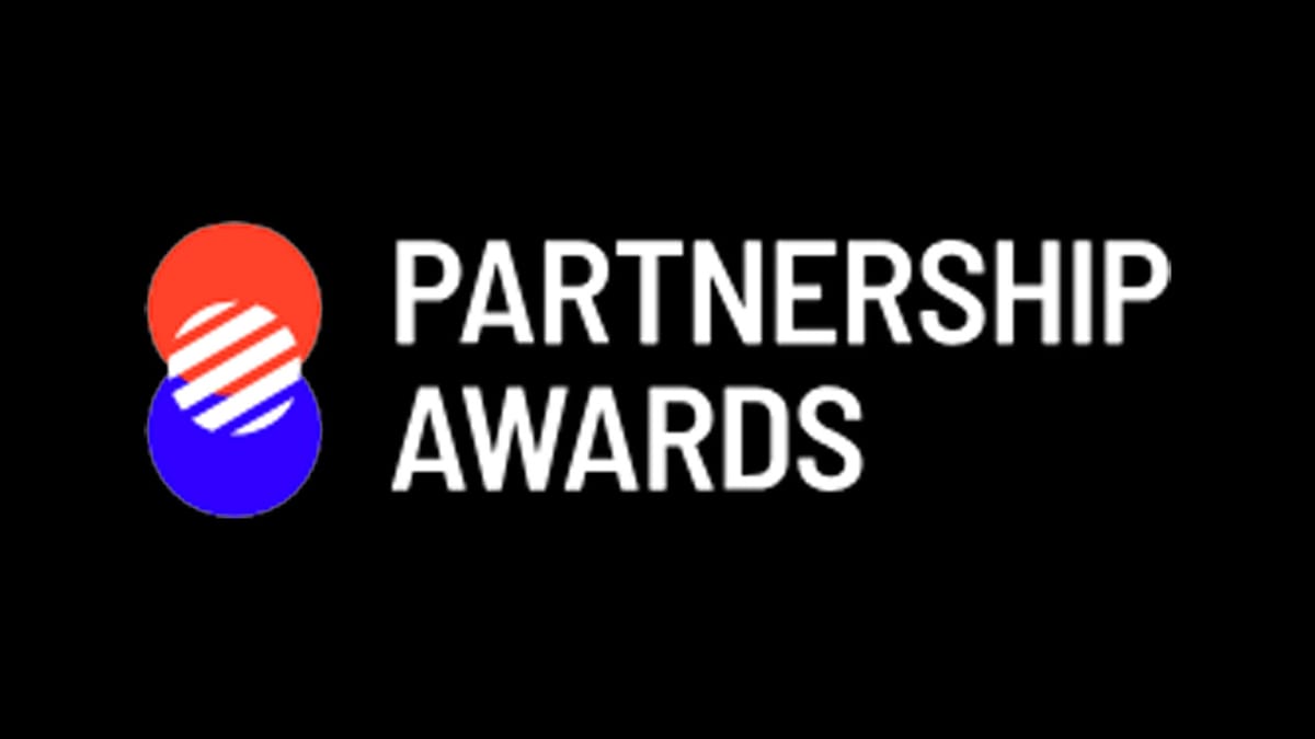 How to Improve Your Chances at the US Partnership Awards