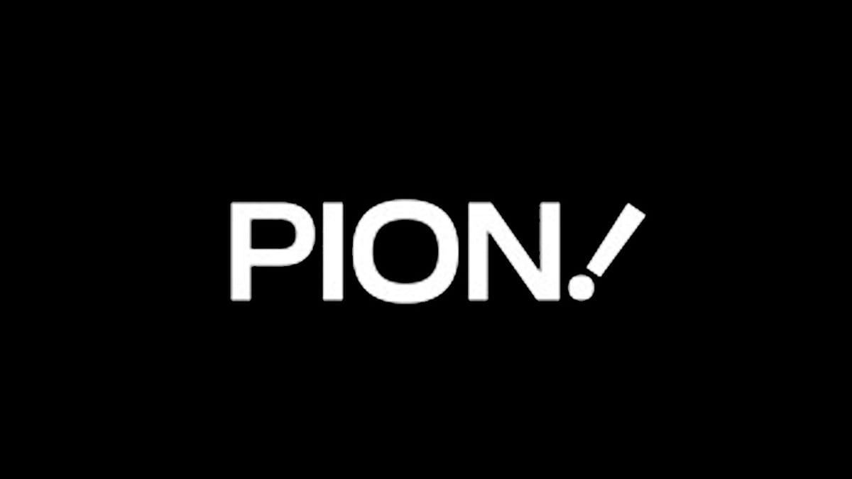 Student Beans Rebrands As Pion, Expands Focus Beyond Student Space