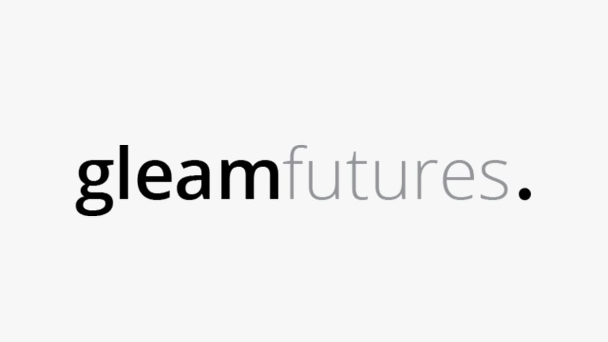 Gleam Futures Shuts Down Talent Management Arm, Shifts Focus to Influencer Marketing