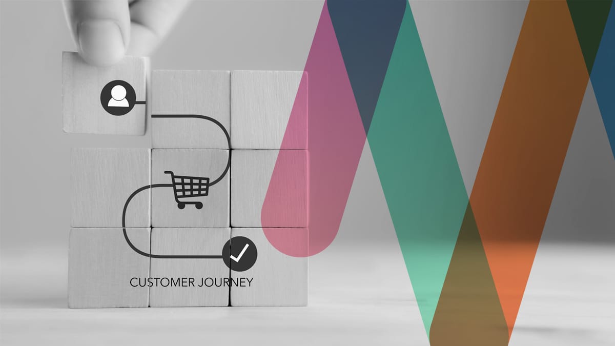 The Affiliate’s Role in the Customer Journey