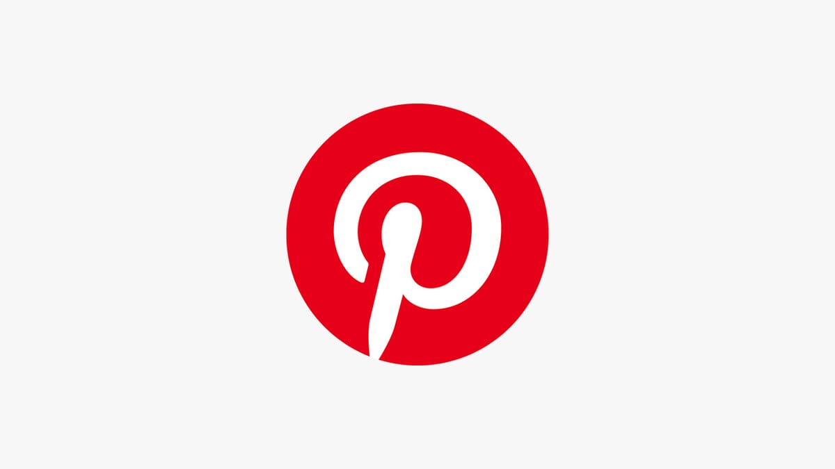 As Pinterest Dives into ‘Shoppable-Streaming’, Could Other Platforms Follow?